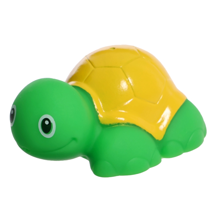 Набор игрушек для купания «Подводный мир», 11 предметов, МИКС Набор игрушек для купания «Подводный мир», 11 предметов, МИКС