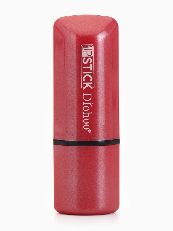 Матовая помада для губ жидкая, водостойкая, микс