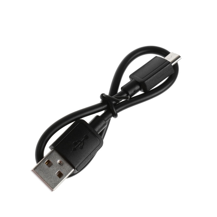 Bluetooth-Гарнитура для телефона BYZ B652, вакуумные, микрофон, ВТ 5.0, 170 мАч, серебристая Bluetooth-Гарнитура для телефона BYZ B652, вакуумные, микрофон, ВТ 5.0, 170 мАч, серебристая