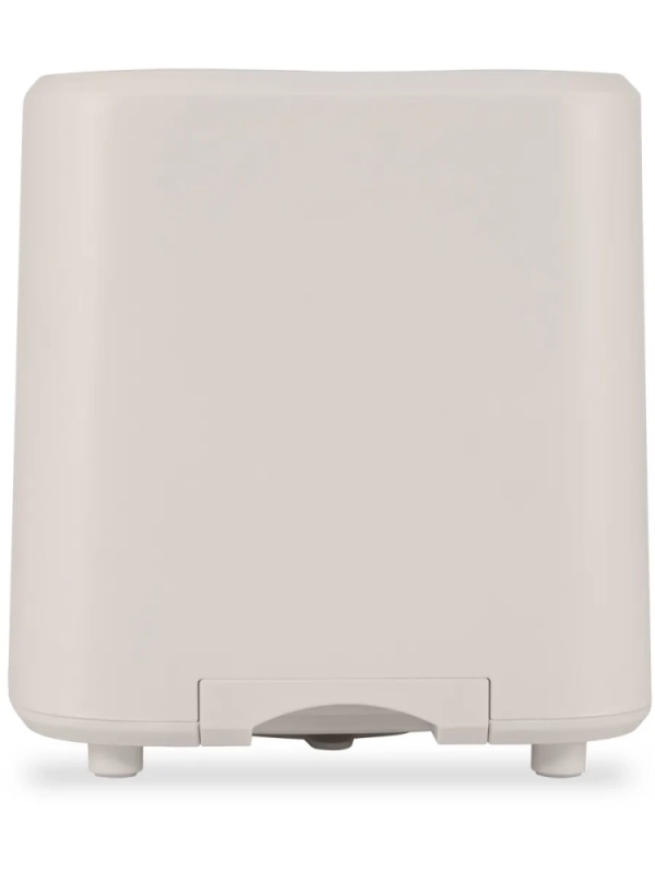 Тостер HYT-3306 700Вт кремовый