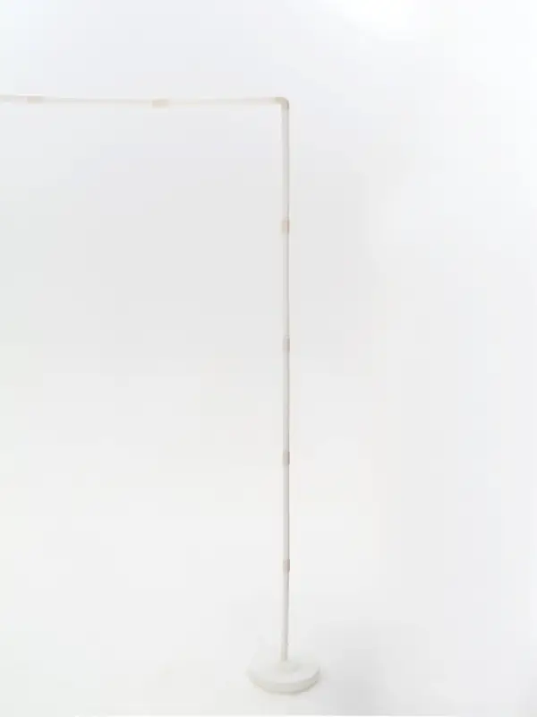 Стойка для гирлянды из шаров, 160&times;130 см