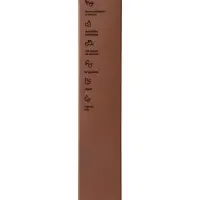 Скраб для губ The Act увлажняющий, сахарно-кофейный, 20 г