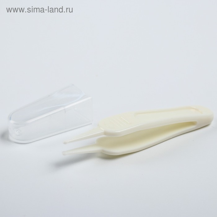 Набор по уходу за ребенком Крошка Я, 4 предмета, голубой Набор по уходу за ребенком Крошка Я, 4 предмета, голубой