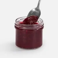 Джем Summer Taste, малиновый