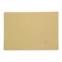 Подложка усиленная, для торта, 30&times;40 см, золото, 2.5 мм