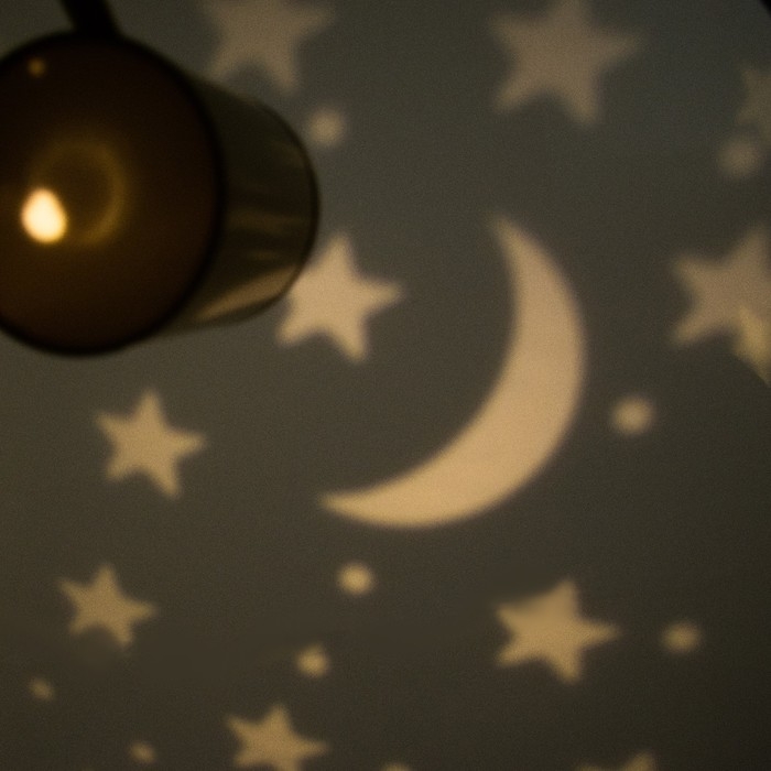 Люстра Люстра "Артеко" 10хLED 190Вт 3000-6000К серо-золотой 104х104х31 см BayerLux