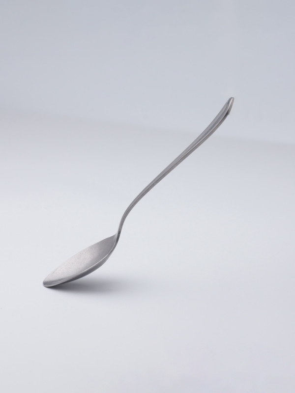 Ложка чайная 14,5 см, толщина 2 мм Rosen Ложка чайная 14,5 см, толщина 2 мм Rosen