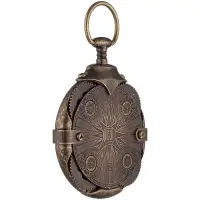 Флешка «Криптекс»® Compass Lock, 64 Гб Флешка «Криптекс»® Compass Lock, 64 Гб