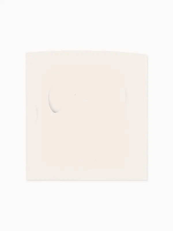 Конверт для денег формовой «Оленёнок», 17.5 × 8 см Конверт для денег формовой «Оленёнок», 17.5 × 8 см