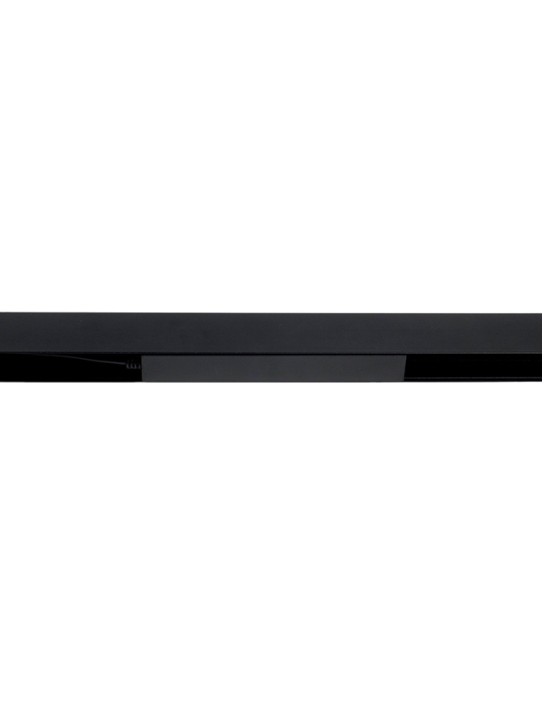 Блок питания для магнитной трековой системы, серия Блок питания для магнитной трековой системы, серия "Broad", 100 Вт, 48В, 2.1А, черный