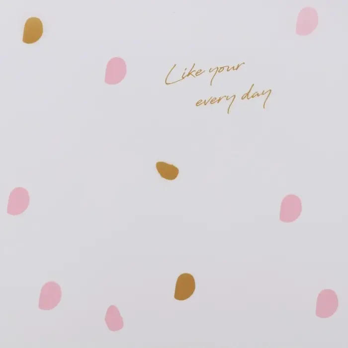 Пленка для цветов, матовая, 58×58 см Пленка для цветов, матовая, 58×58 см