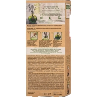 Аромадиффузор с палочками Arome Sticks 'Пробуждение чувственности' 40955159