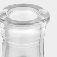 Графин-штоф &laquo;Ставрополь&raquo;, 500 мл