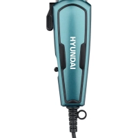 Машинка для стрижки H-HC7171 нефритовый