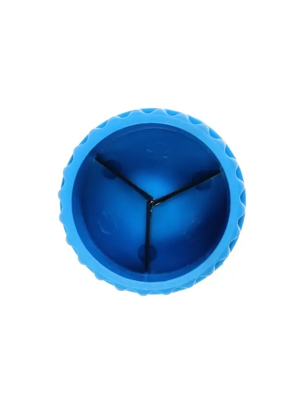 Риммер ТУНДРА, по цветным металлам и пластику, для снятия фасок труб, 4 - 32 мм