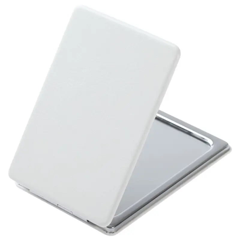 Зеркало New Image, прямоугольное Зеркало New Image, прямоугольное