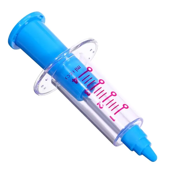 Игровой набор медсестры Happy Valley, 8 предметов с сумкой, свет, звук