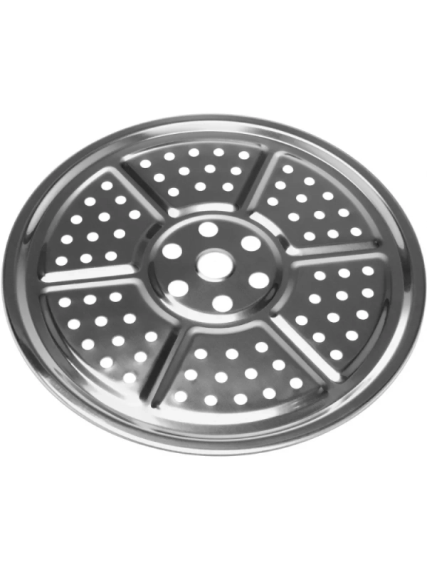 Мультиварка-скороварка HYMC-2407 5.7л 1000Вт черный