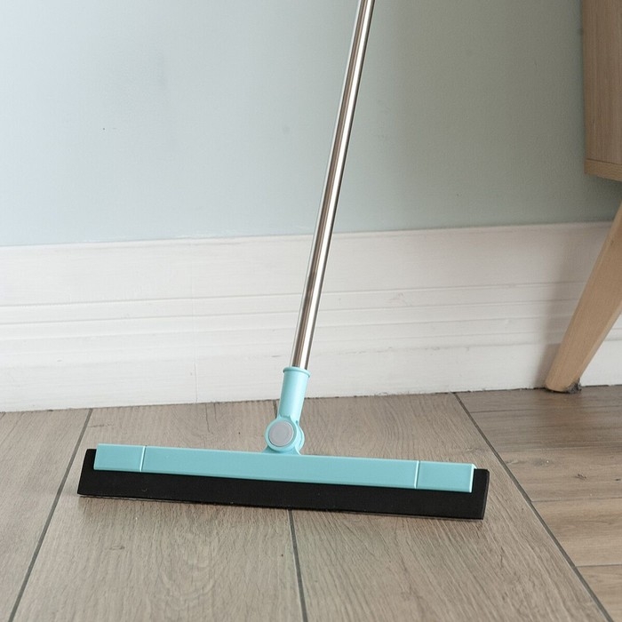 Евросгон, 37 см, ручка 118 см Евросгон, 37 см, ручка 118 см