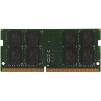 Модуль памяти ADATA DDR4 SO-DIMM 16GB 3200Мгц (AD4S320016G22-SGN)