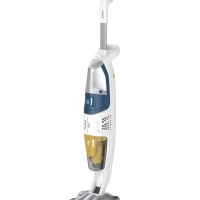 Моющий пылесос Clean&Steam Multi VP8561RH с пароочистителем
