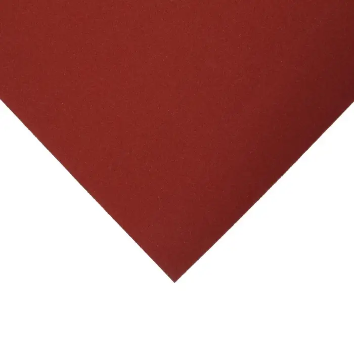 Шкурка шлифовальная в листах ЛОМ, на бумажной основе водостойкая, 230&times;280, Р1500, 10 шт.