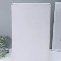 Сувенир интерьерный "Судно рыбацкое" 5х30х45,7 см