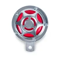 Сигнал автомобильный AVS HR 1021 (2 шт. комплект)