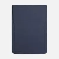 Чехол для ноутбука KeepNote, синий