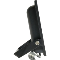 Прожектор светодиодный Feron LL-922 IP65 100W 4000K(48108)