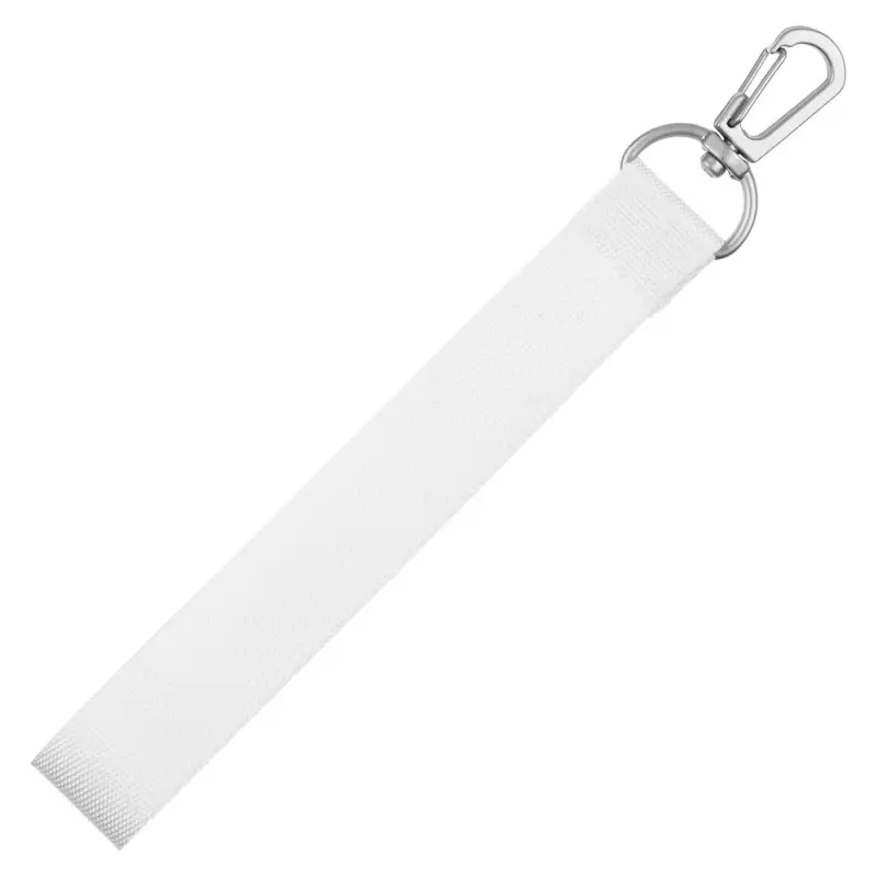 Ремувка Trinket, белая с серебристым Ремувка Trinket, белая с серебристым