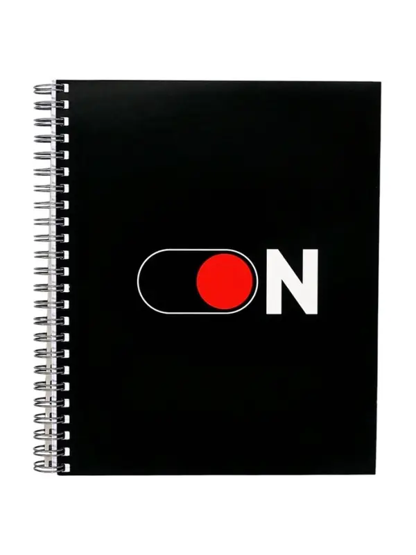 Компл тетр из 3шт 96л кл на гребне Мотивация, обл мел карт, ВД-лак, офсет (10246939)