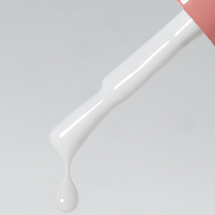 Гель лак для ногтей «SIMPLE», 3-х фазный, 10 мл, LED/UV, цвет (242) Гель лак для ногтей «SIMPLE», 3-х фазный, 10 мл, LED/UV, цвет (242)