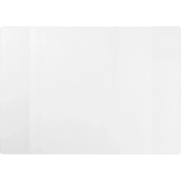 Обложка для учебников 225х335, ПВХ 110 м