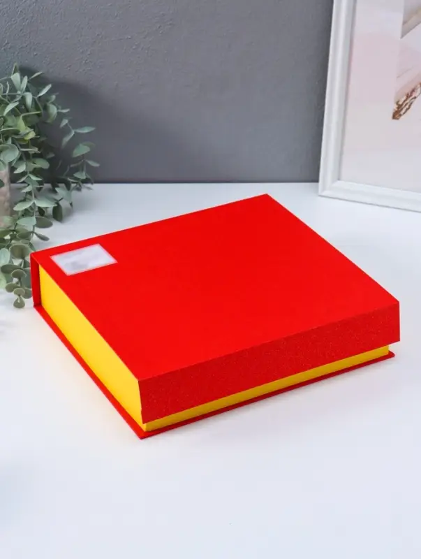 Стела наградная "Звезда" подставка 14х4 см звезда 20,5х18,5 см 3,5х20,5х22,5 см