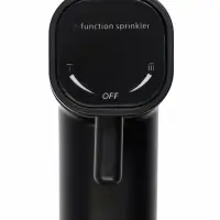 Гигиеническая лейка Accoona AF30501F