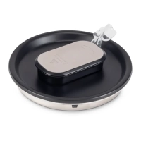 Чайник HYK-G5607 1.9л