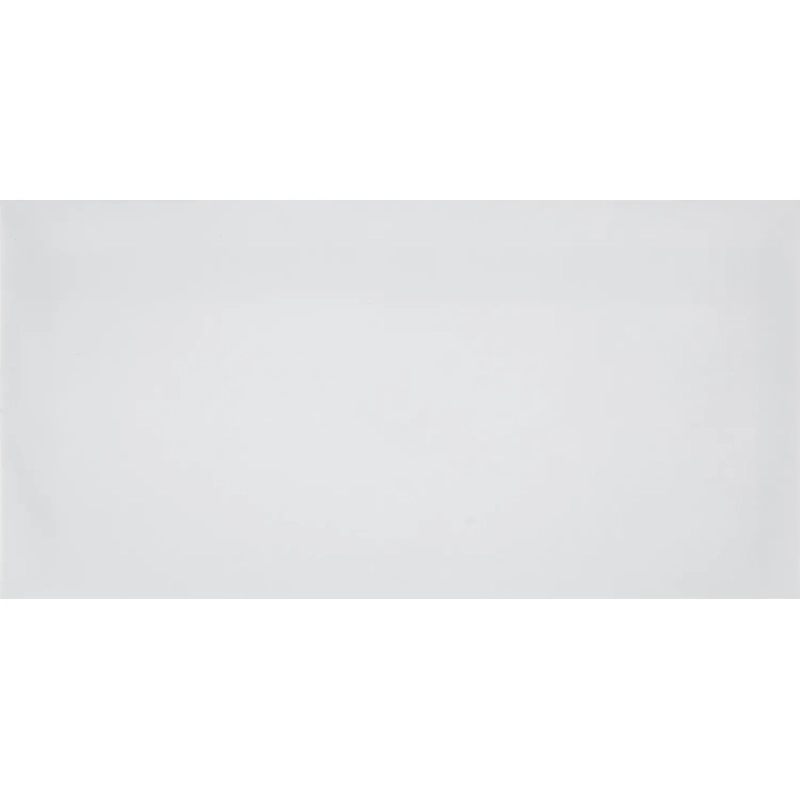 Конверт в упаковке Attache Economy 80 гр E65 стрип 110х220, 80г 1000 шт/уп