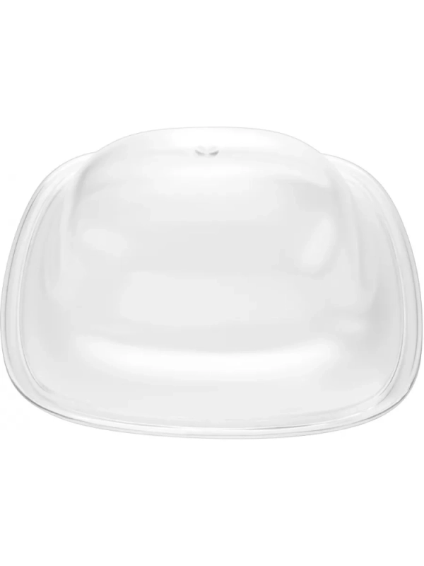 Соковыжималка цитрусовая HY-JC4123 черный