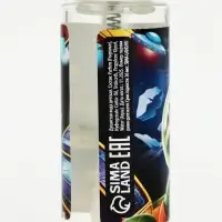 Душистая вода для мальчиков &laquo;Космический аромат&raquo;, аромат витаминный тоник, 30 мл