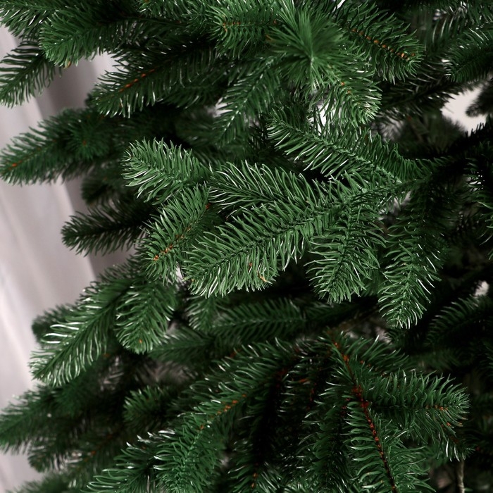 Ёлка искусственная  Ёлка искусственная "Лесная"    150 см