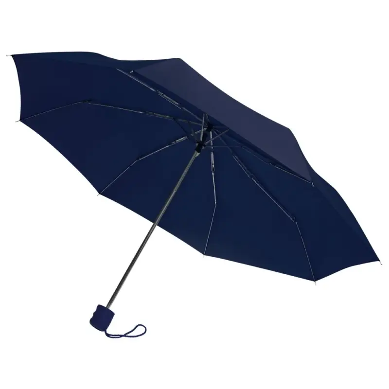 Набор Dual Umbrella, синий Набор Dual Umbrella, синий