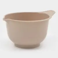 Ёмкость для миксера Martika, 2.6 л, пластик, МИКС