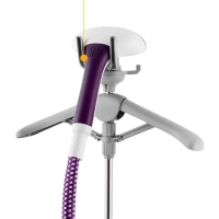 Отпариватель напольный для одежды КТ-949 - 1580 Вт