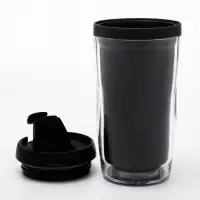 Термокружка, 300 мл, Вставка, сохраняет тепло 2 ч Термокружка, 300 мл, Вставка, сохраняет тепло 2 ч