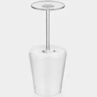 Рэй бокал для вина 600 мл (*6)