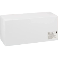 Тонер-картридж Retech 106R03623 чер. пов.емк. для Xerox WC 3335/3345