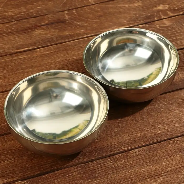 Подарочный набор для пикника «Природа зовёт»: 6 предметов Подарочный набор для пикника «Природа зовёт»: 6 предметов