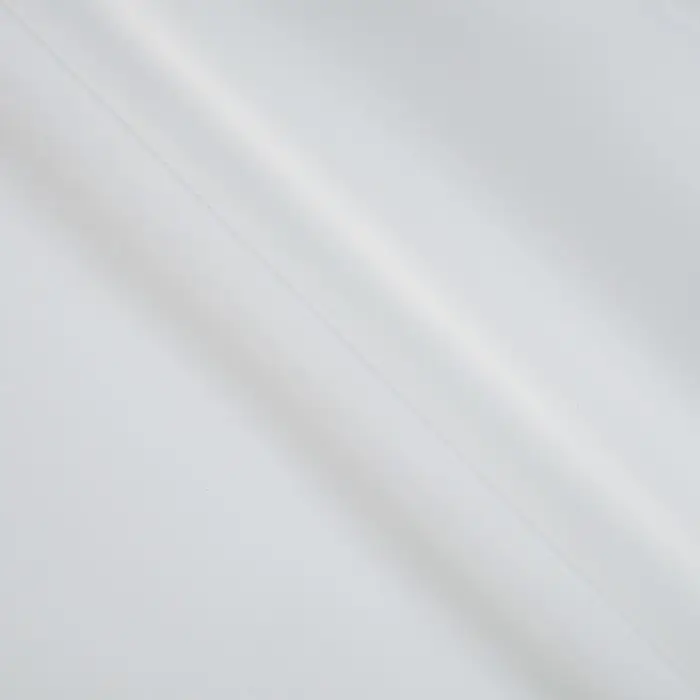 Пленка матовая "Квадрат", белый, 57*57 см