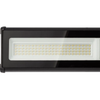 Светильник светодиодный складской WHB02A-10050 100Вт 5000К IP65 NEOX